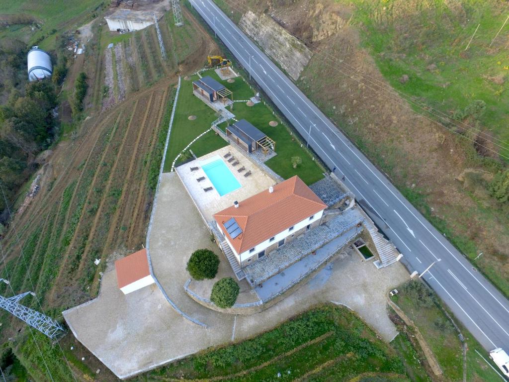 Quinta