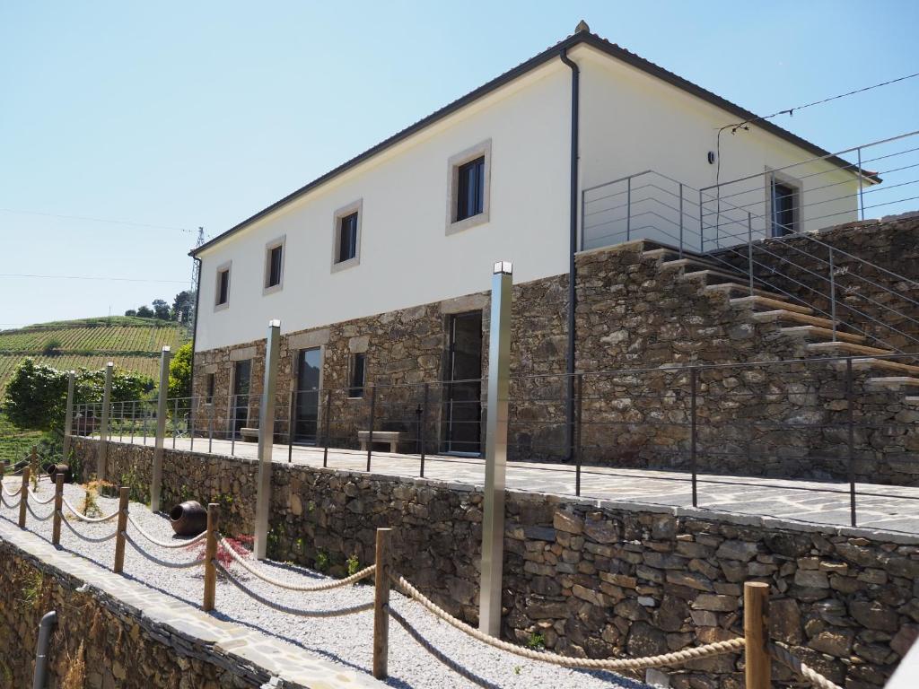 Quinta