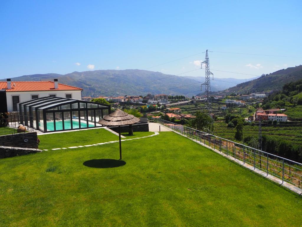 Quinta