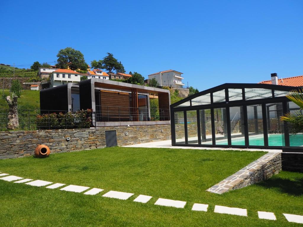Quinta