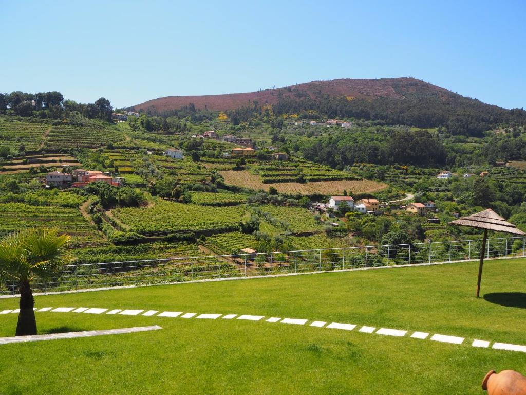 Quinta