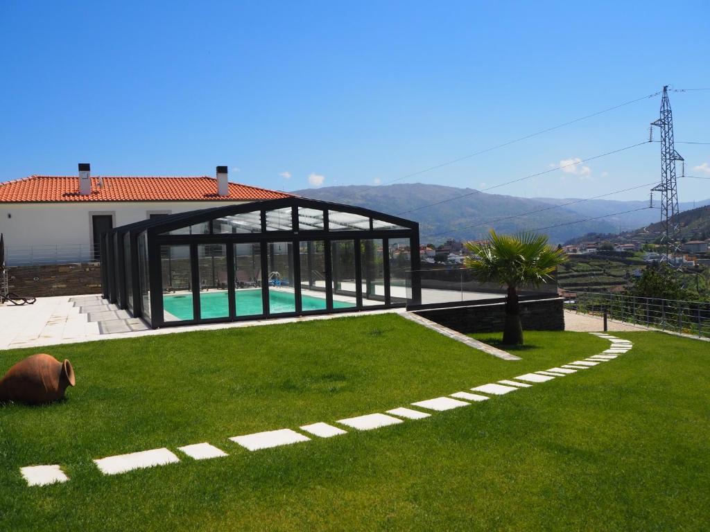 Quinta