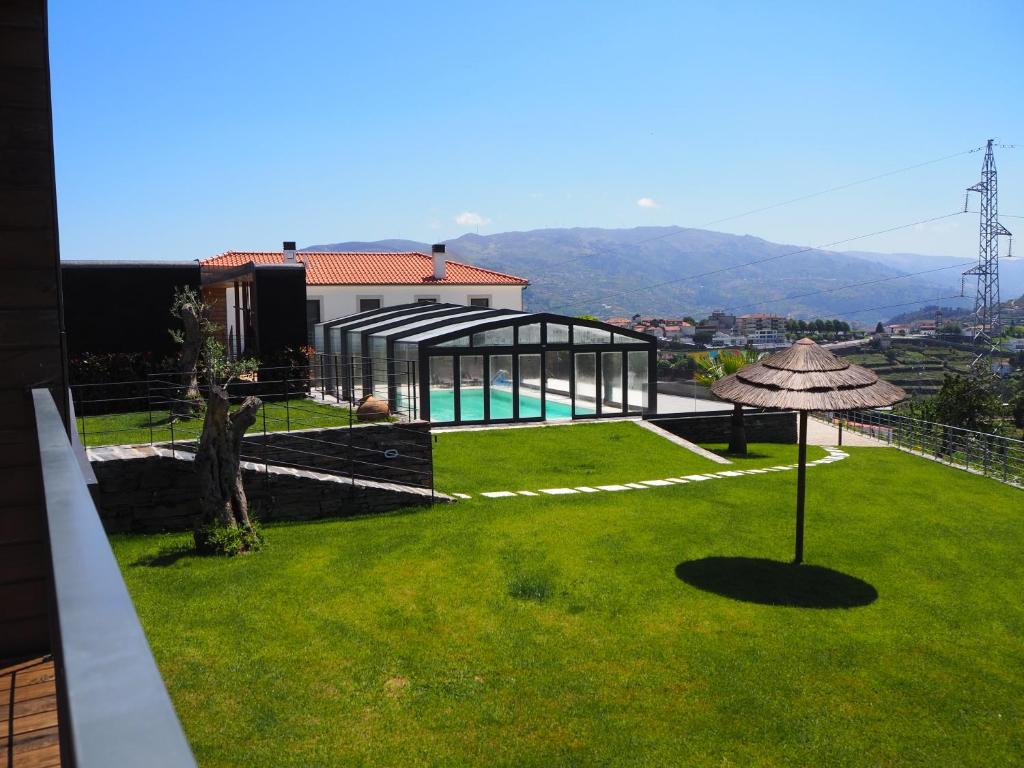 Quinta
