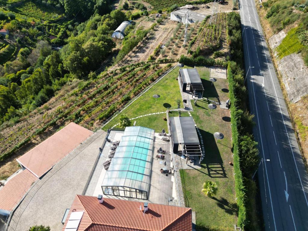 Quinta