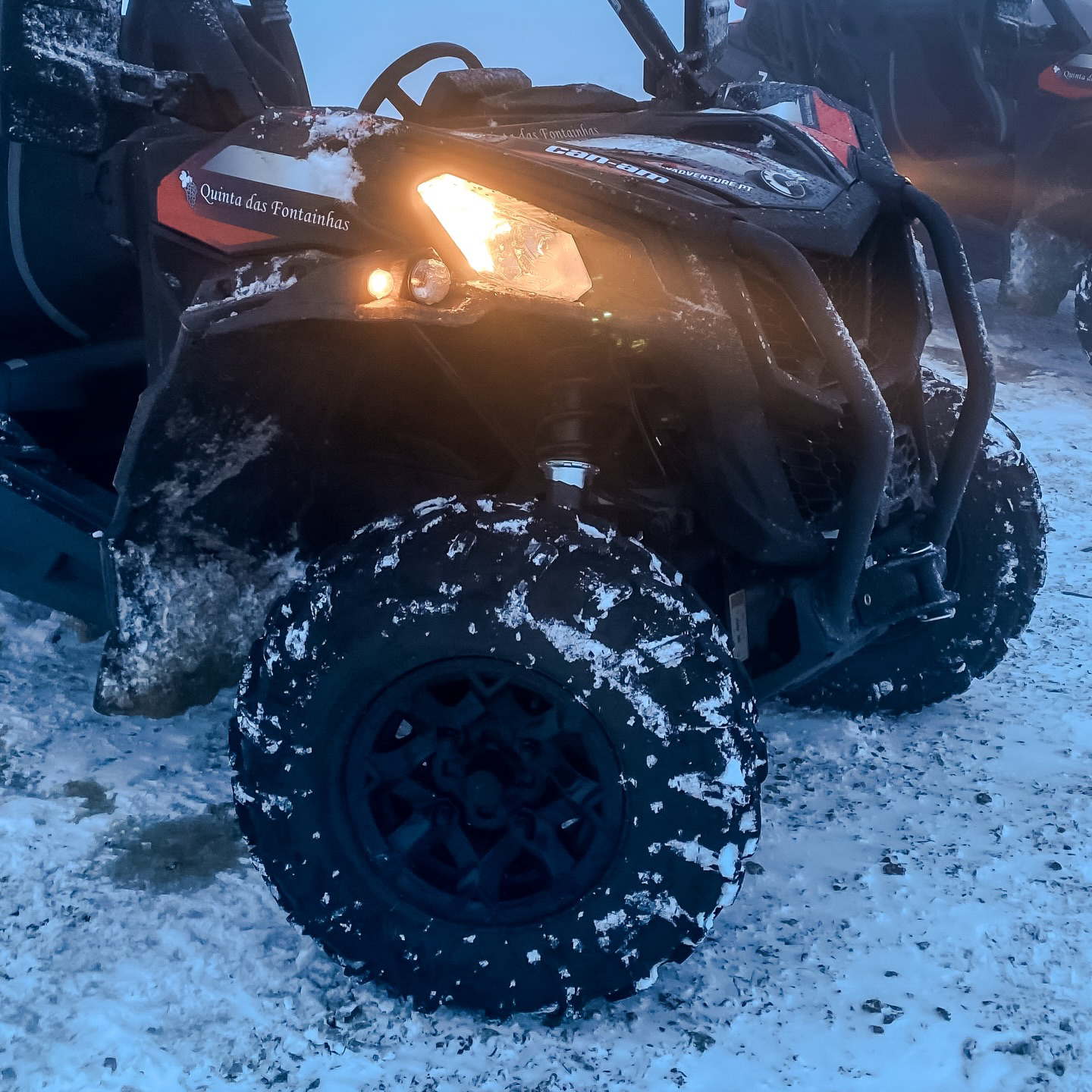 DouroBuggy-06