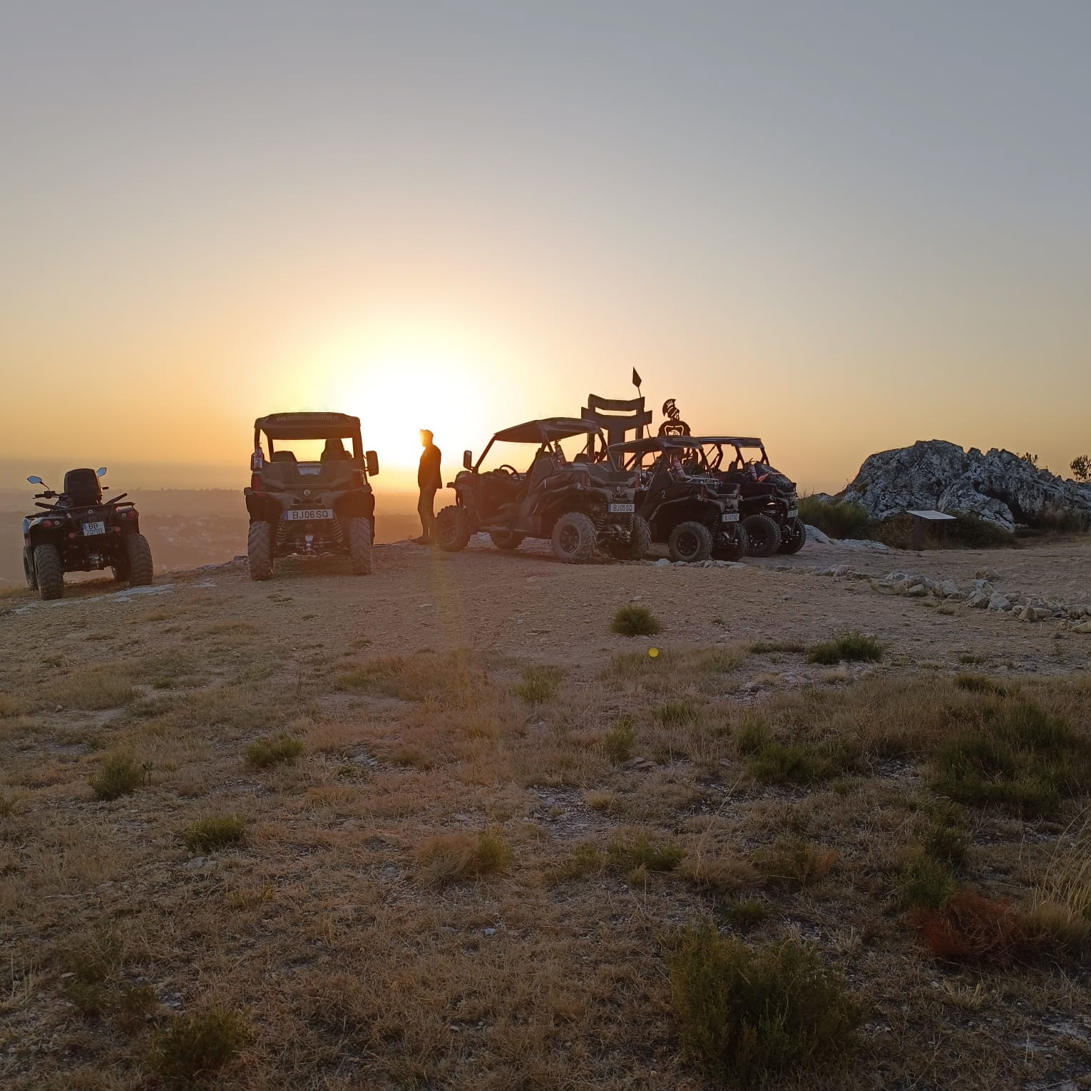 DouroBuggy-17