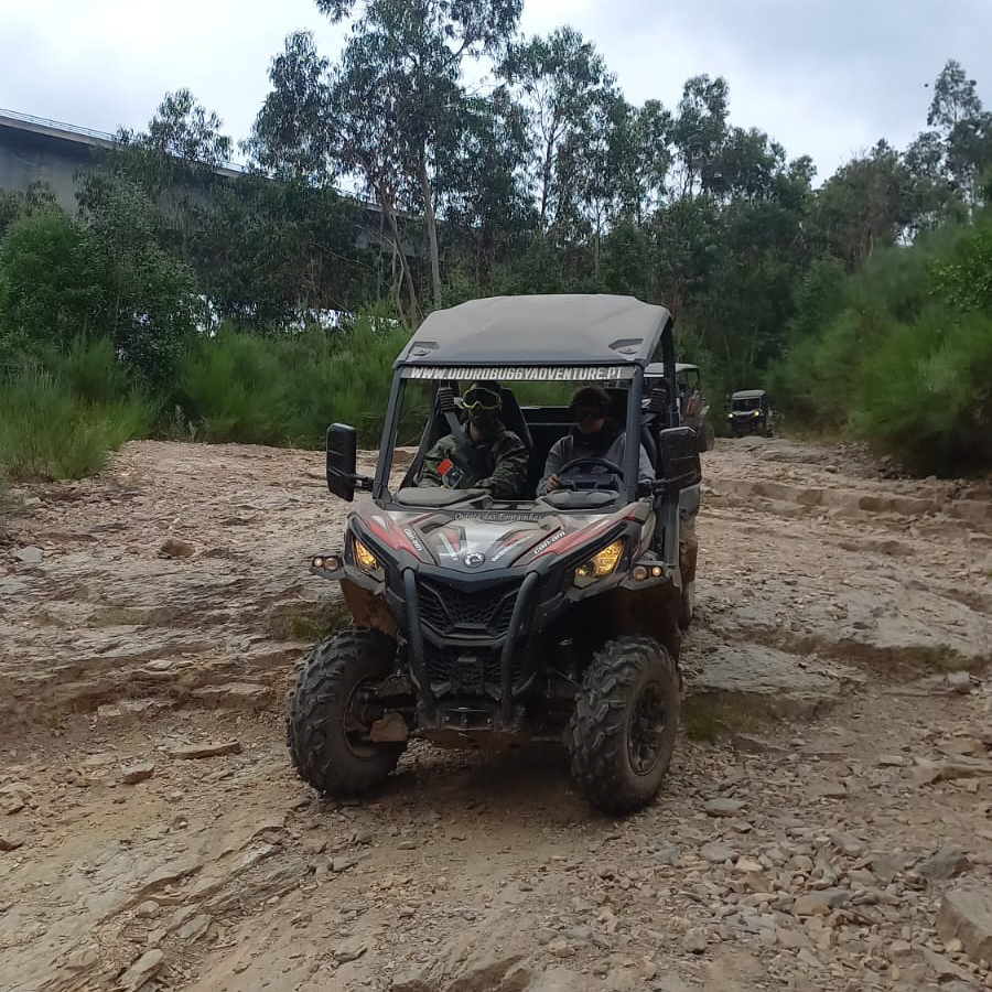 DouroBuggy-18