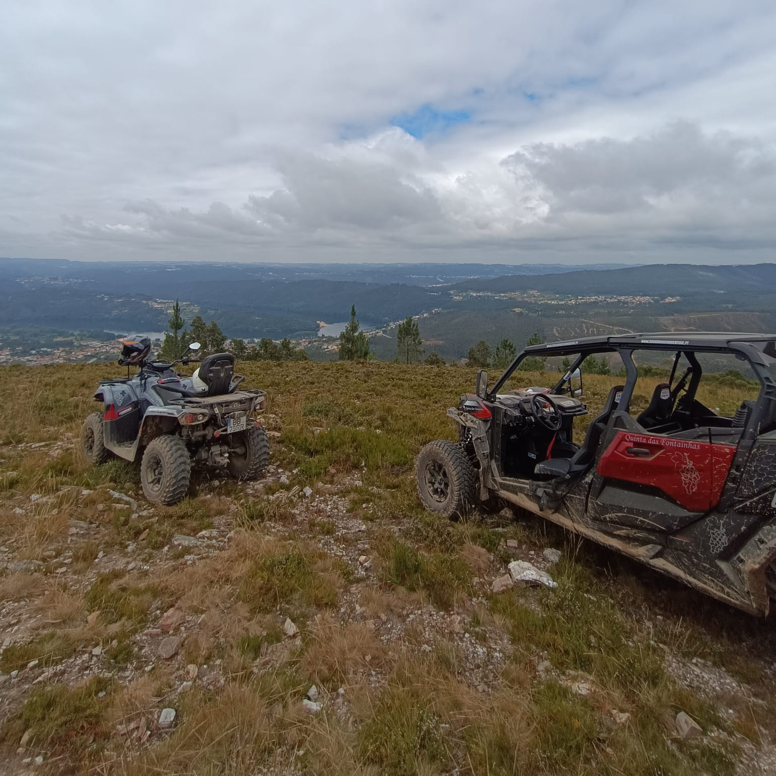 DouroBuggy-19